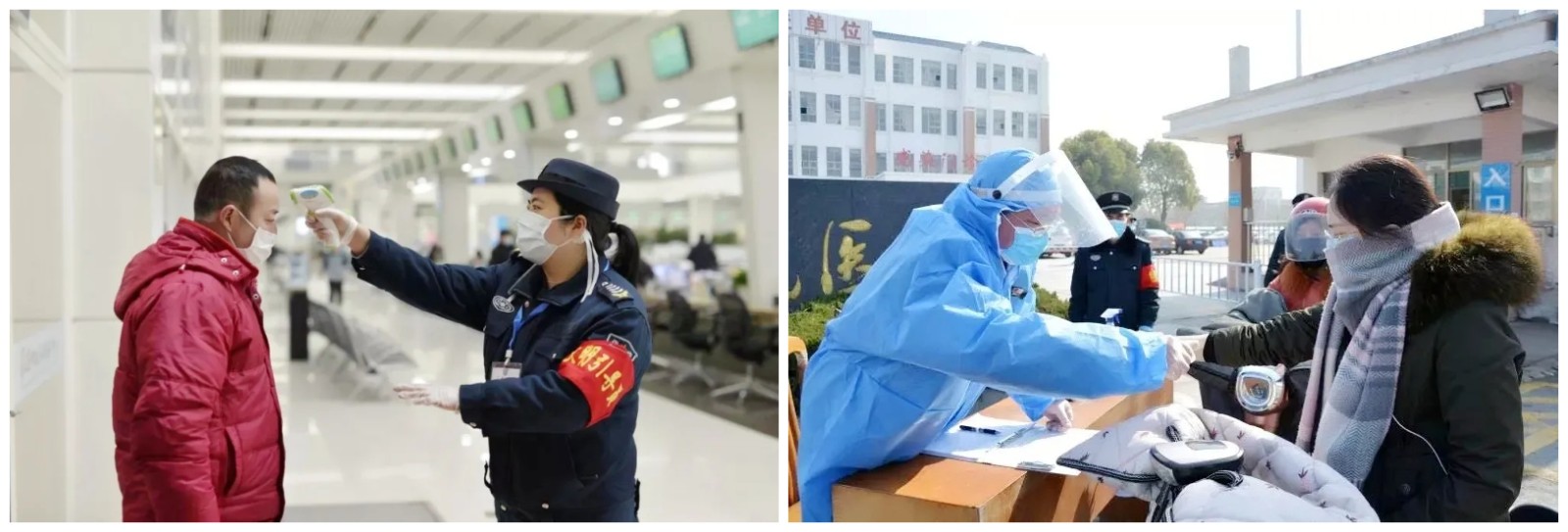 640.222.jpg 640.222.jpg