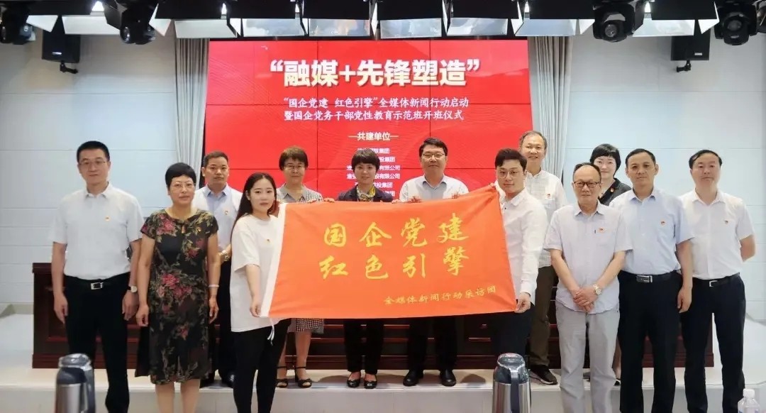 640.webp (9).jpg 640.webp (9).jpg