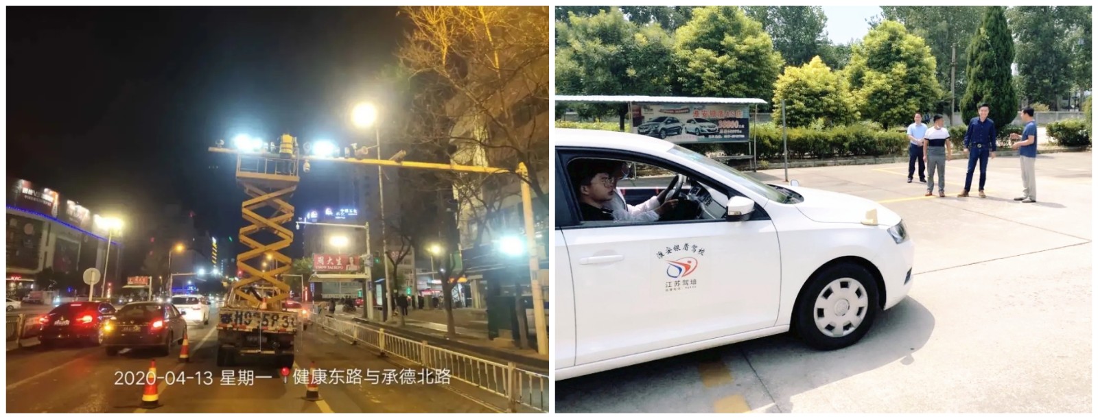 640.100.jpg 640.100.jpg