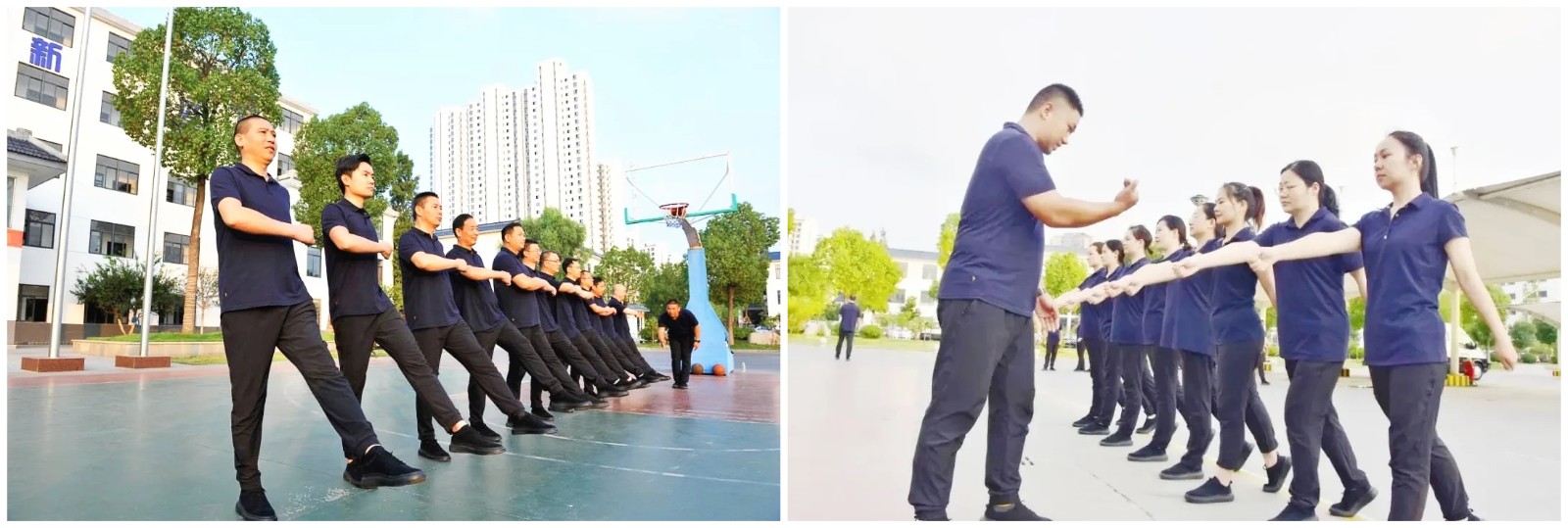 2000000000.jpg 2000000000.jpg