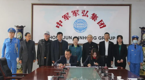 12555213_3.9-11.png 12555213_3.9-11.png