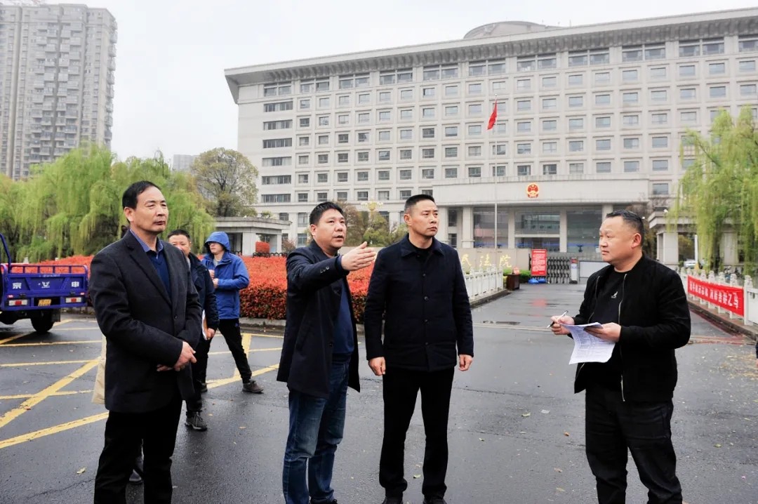 640.webp.jpg 640.webp.jpg