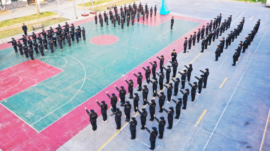 640 (1).png 640 (1).png