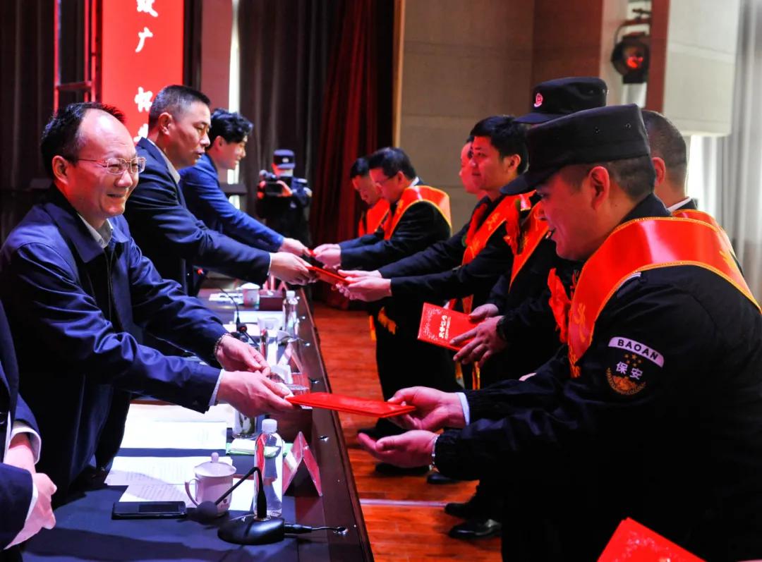 640 (4).jpg 640 (4).jpg