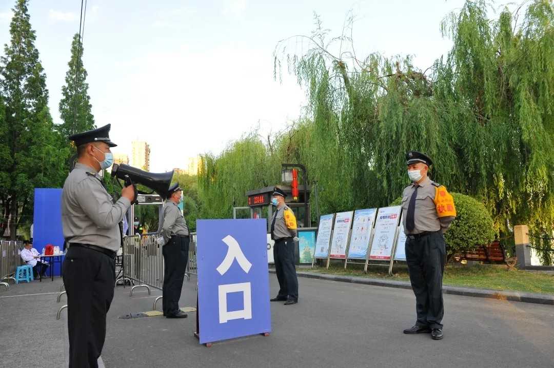 640.webp (2).jpg 640.webp (2).jpg