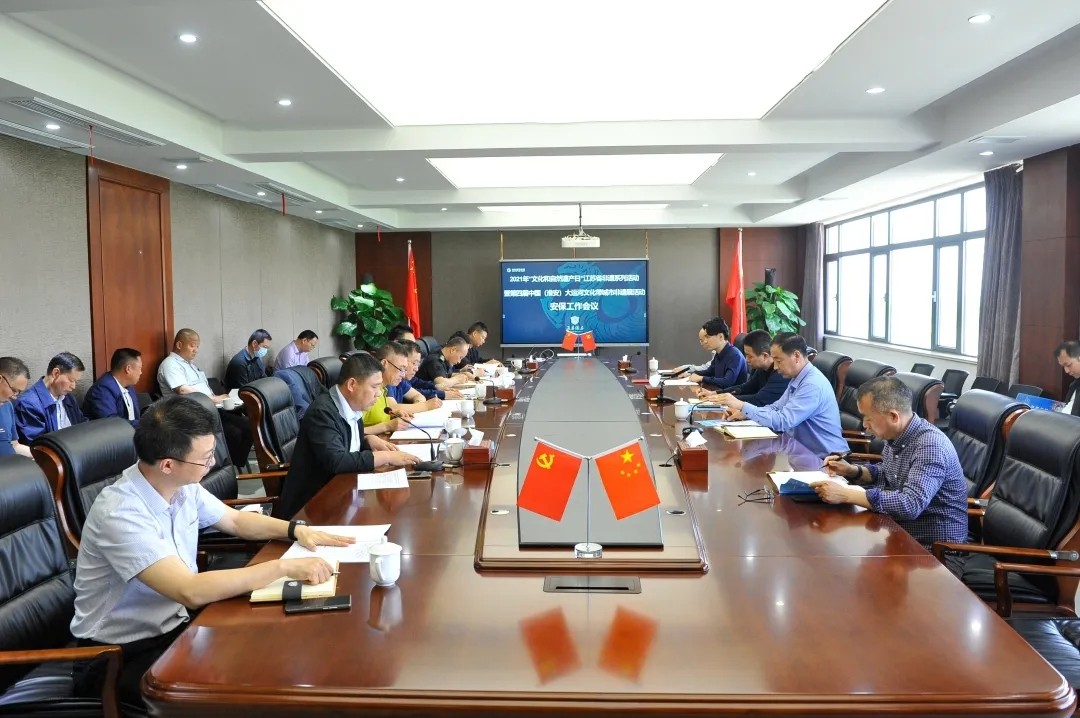 640.webp.jpg 640.webp.jpg