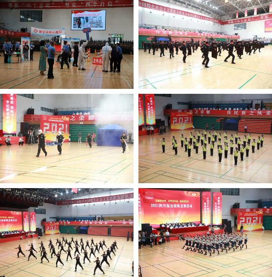 12574836_5.28-5.png 12574836_5.28-5.png