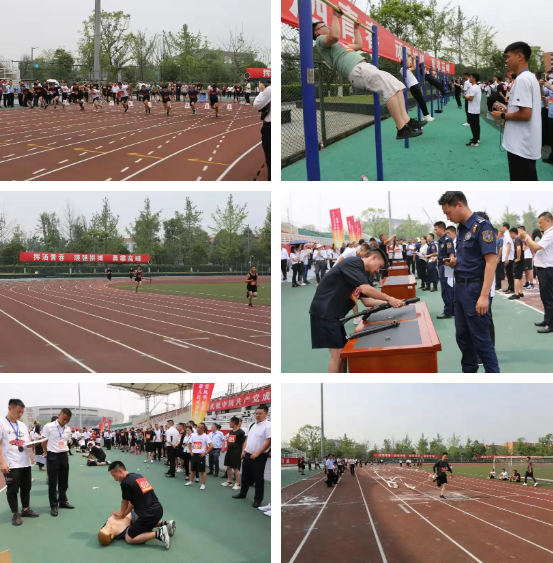 12574837_5.28-6.png 12574837_5.28-6.png