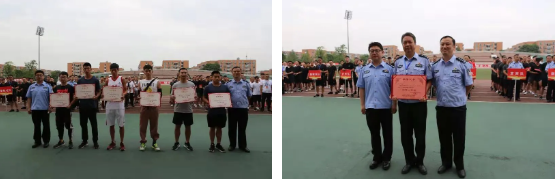 12574838_5.28-7.png 12574838_5.28-7.png