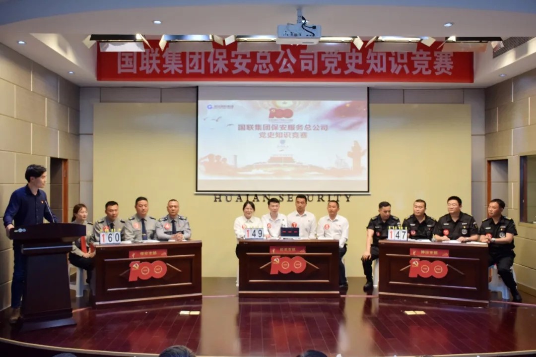 640.webp (6).jpg 640.webp (6).jpg