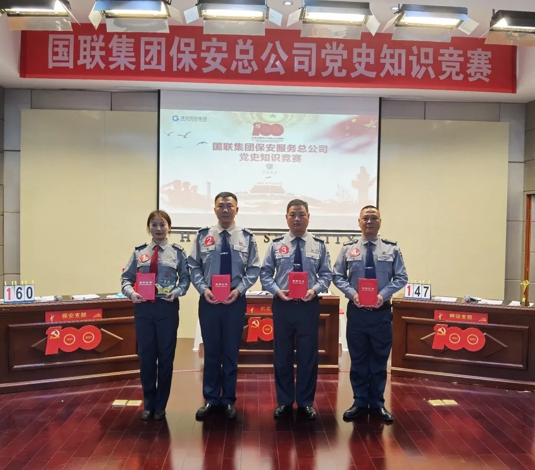 640.webp (15).jpg 640.webp (15).jpg