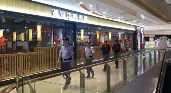 12582507_安慶.png 12582507_安慶.png