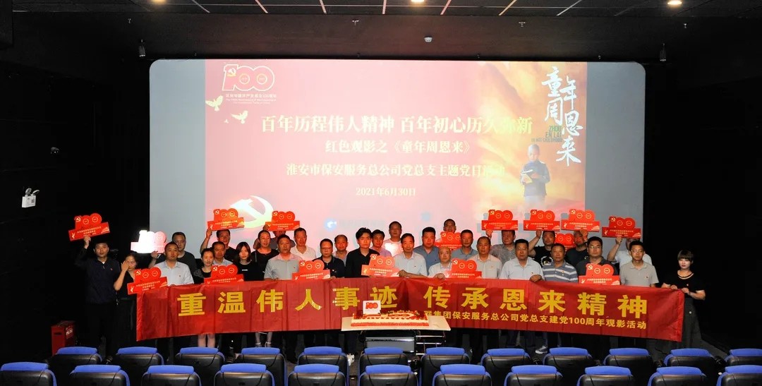 640.webp (1).jpg 640.webp (1).jpg