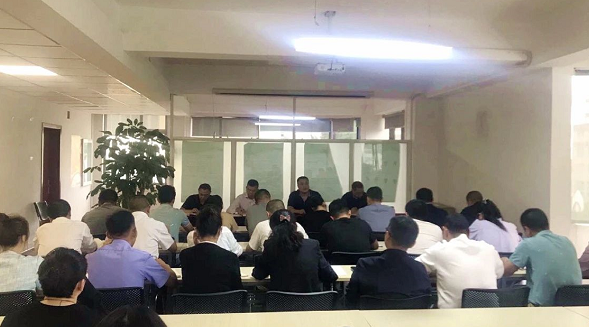 12584864_昆明.png 12584864_昆明.png