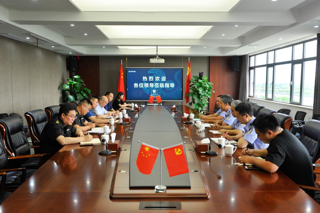 6376179450492849664313372 (1).jpg 6376179450492849664313372 (1).jpg