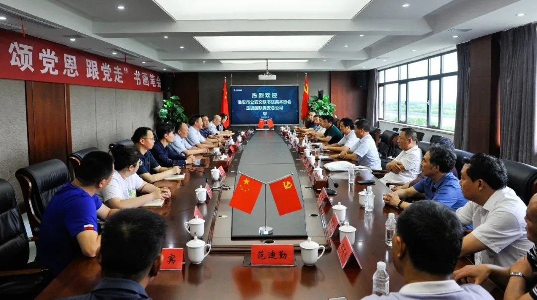 640.webp.jpg 640.webp.jpg