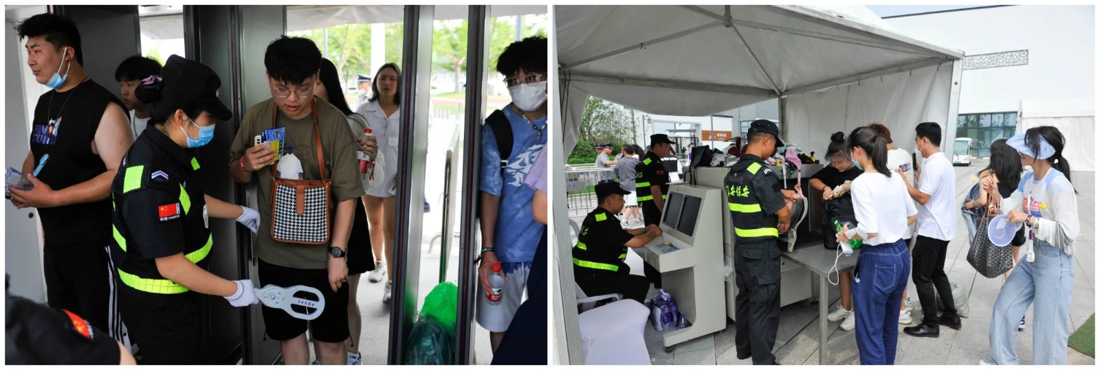 640.webp (1)_副本.jpg 640.webp (1)_副本.jpg