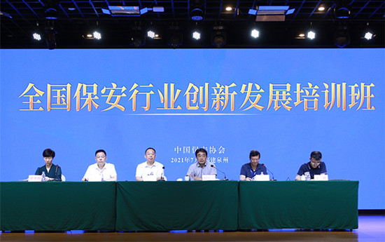 12589165_A55Y6476.jpeg 12589165_A55Y6476.jpeg