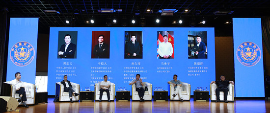 12589166_A55Y6622.jpeg 12589166_A55Y6622.jpeg