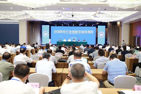 12589164_A55Y6473 (1).jpeg 12589164_A55Y6473 (1).jpeg