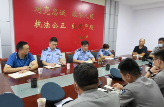 12595817_合肥監管.png 12595817_合肥監管.png