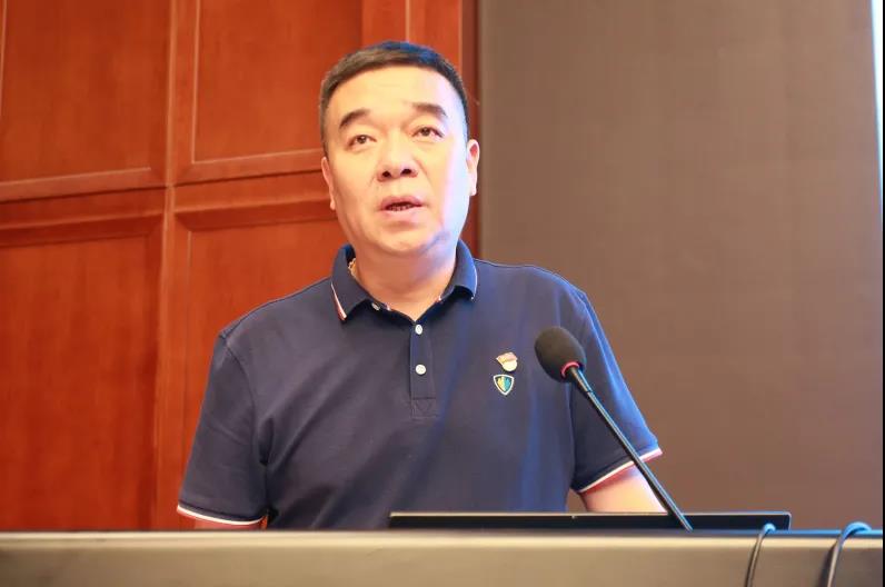 微信圖片_20210928142331.jpg 微信圖片_20210928142331.jpg