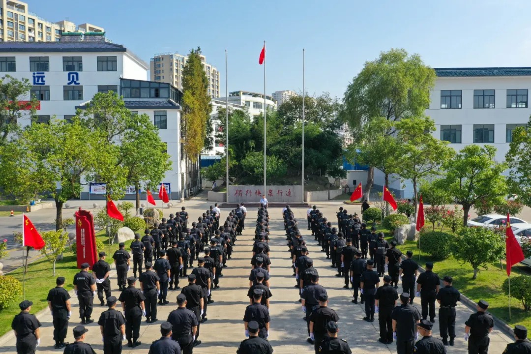 640 (1)_副本.jpg 640 (1)_副本.jpg