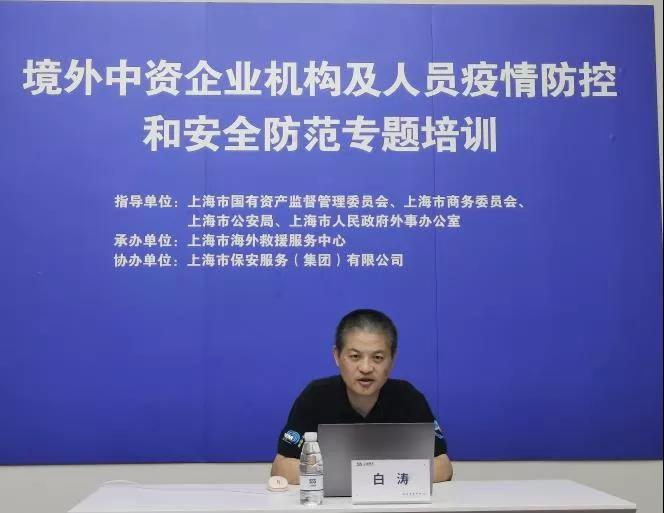 微信圖片_20211009140613.jpg 微信圖片_20211009140613.jpg