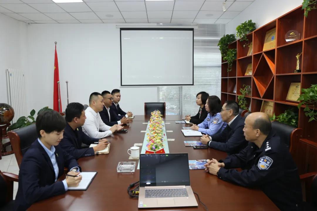 微信圖片_20211018134025.jpg 微信圖片_20211018134025.jpg