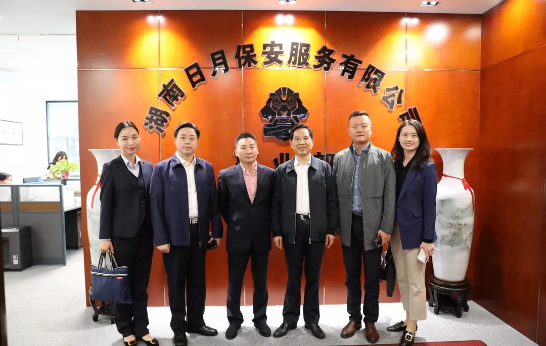 微信圖片_20211018134431.jpg 微信圖片_20211018134431.jpg