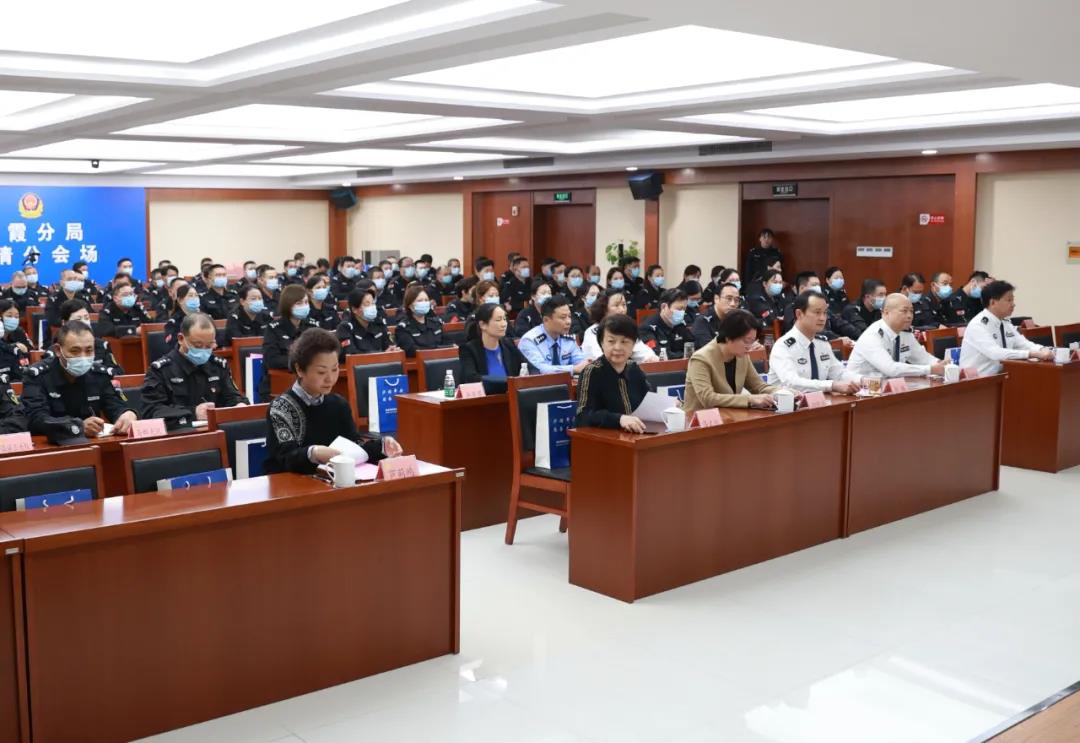 微信圖片_20211018134815.jpg 微信圖片_20211018134815.jpg