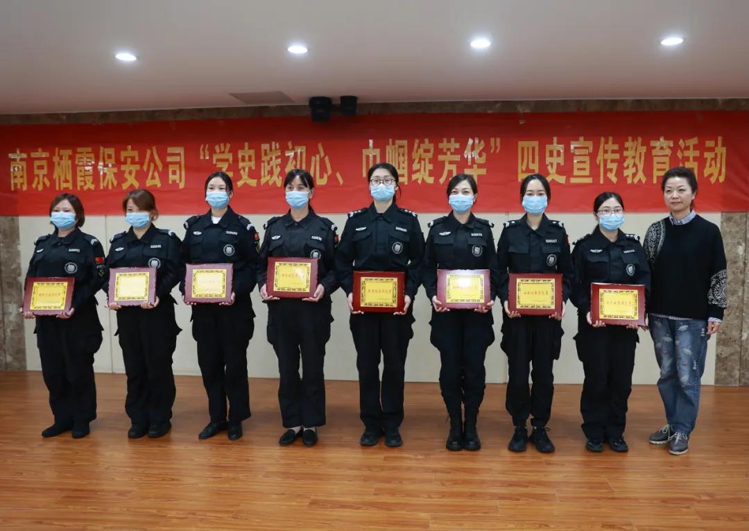 微信圖片_20211018135109.jpg 微信圖片_20211018135109.jpg