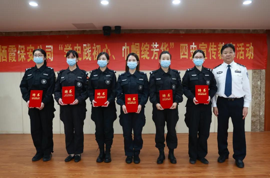 微信圖片_20211018135140.jpg 微信圖片_20211018135140.jpg