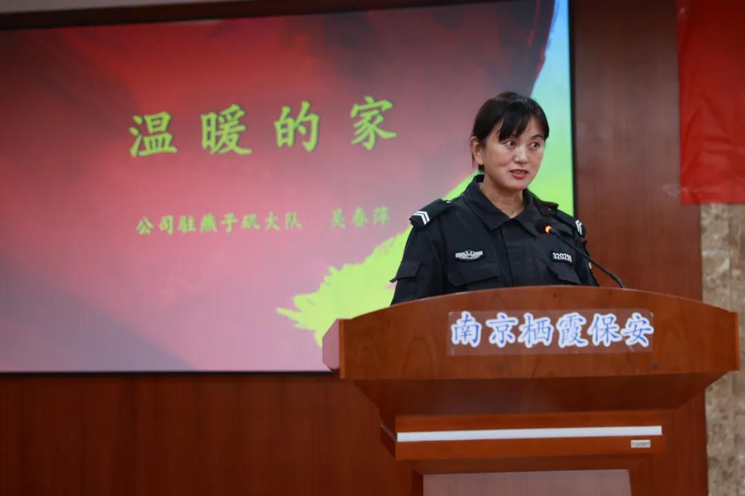 微信圖片_20211018135237.jpg 微信圖片_20211018135237.jpg