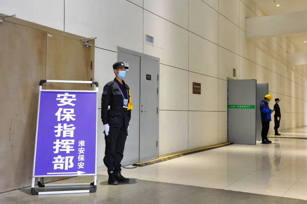 640 (3)_看圖王.jpg