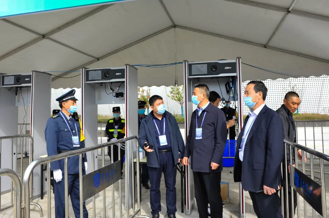 640 (5)_看圖王.jpg