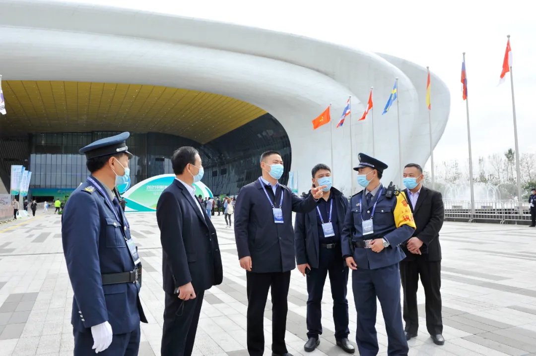 640 (4)_看圖王.jpg