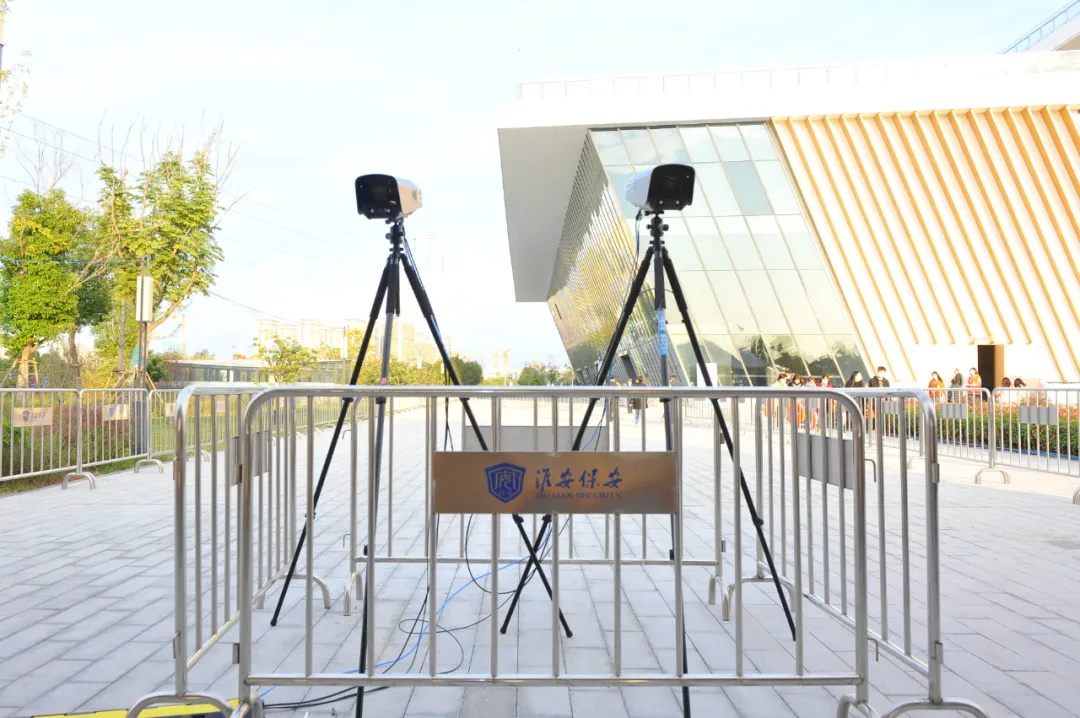 640 (6)_看圖王.jpg