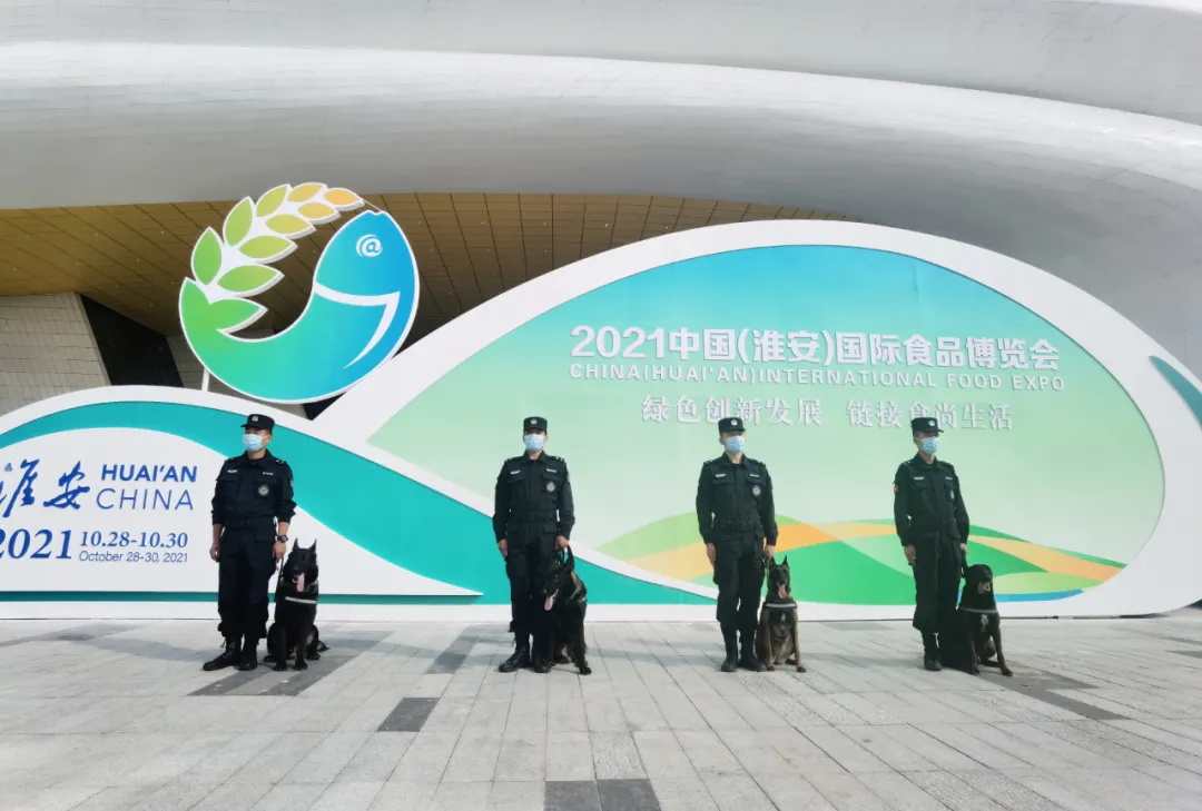 640 (7)_看圖王.jpg