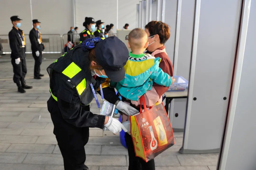 640 (9)_看圖王.jpg