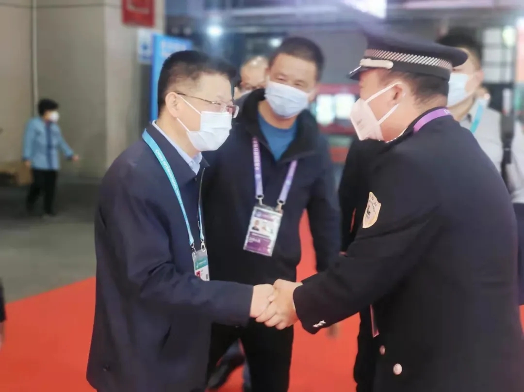 640.webp (1).jpg 640.webp (1).jpg