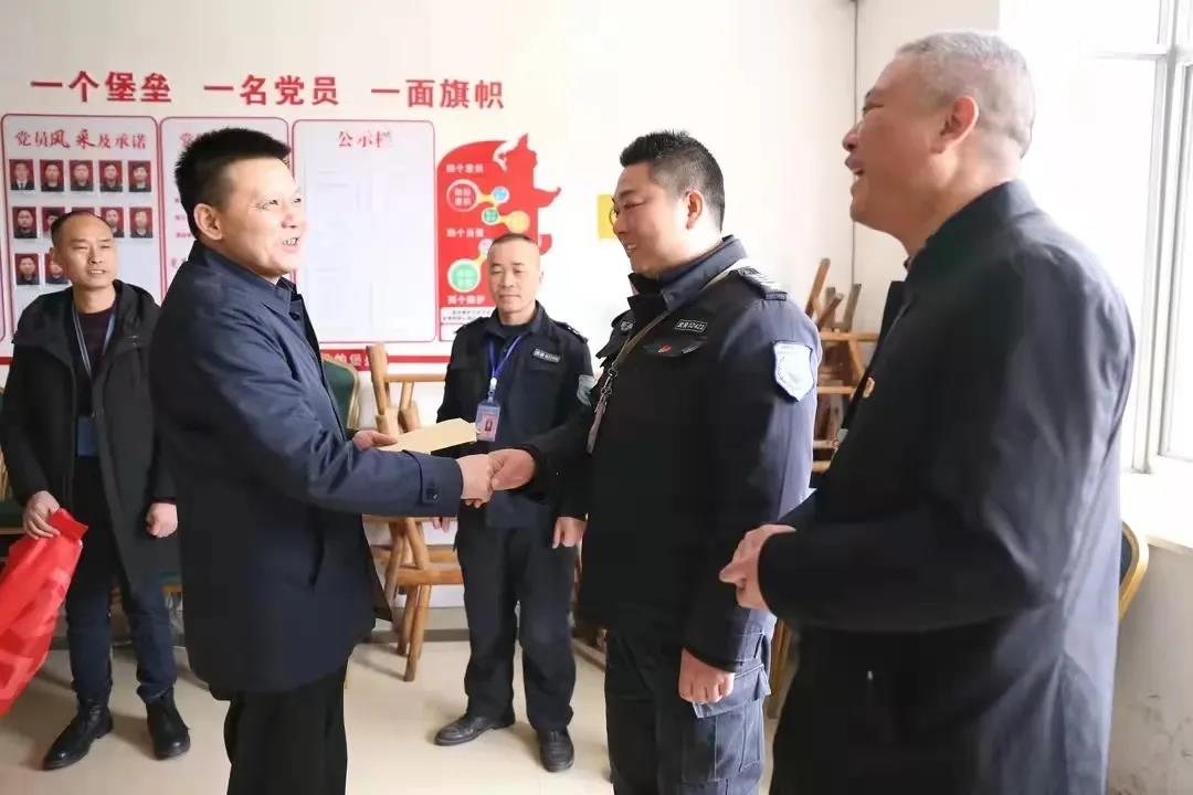 微信圖片_20211108134104.jpg 微信圖片_20211108134104.jpg