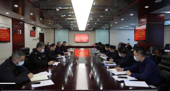 12616422_北京振遠(yuǎn).png 12616422_北京振遠(yuǎn).png