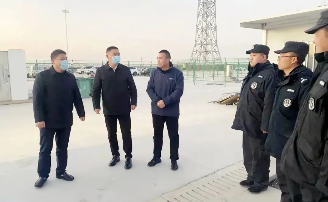 640.webp (1).jpg 640.webp (1).jpg