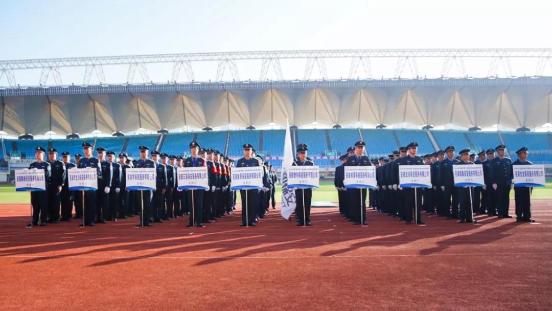 微信圖片_20211130105549.jpg 微信圖片_20211130105549.jpg