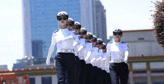 12625072_杭州女子.png 12625072_杭州女子.png