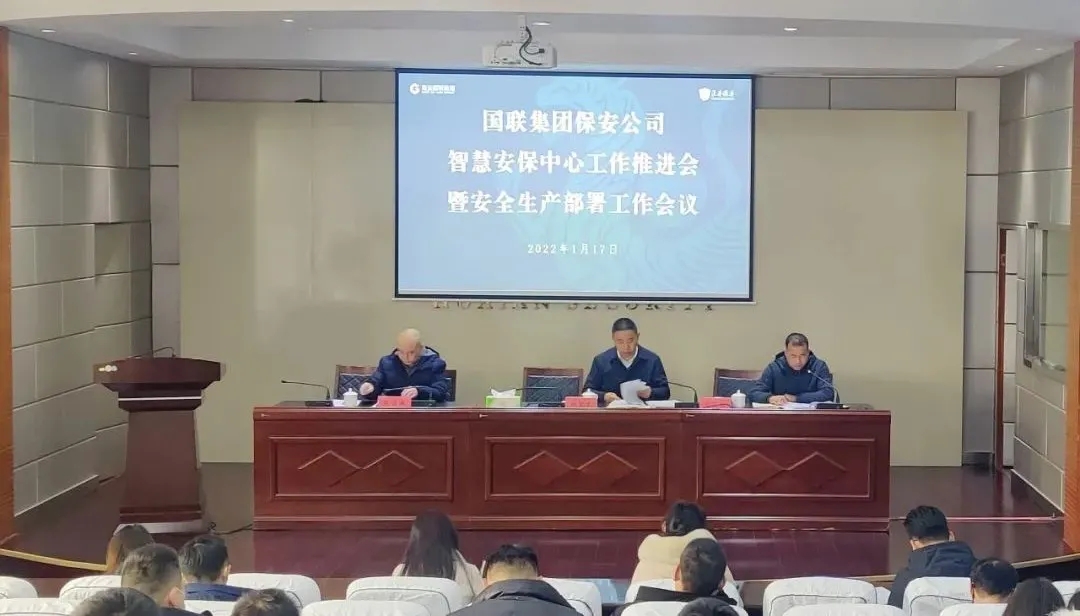 640.webp (1).jpg 640.webp (1).jpg