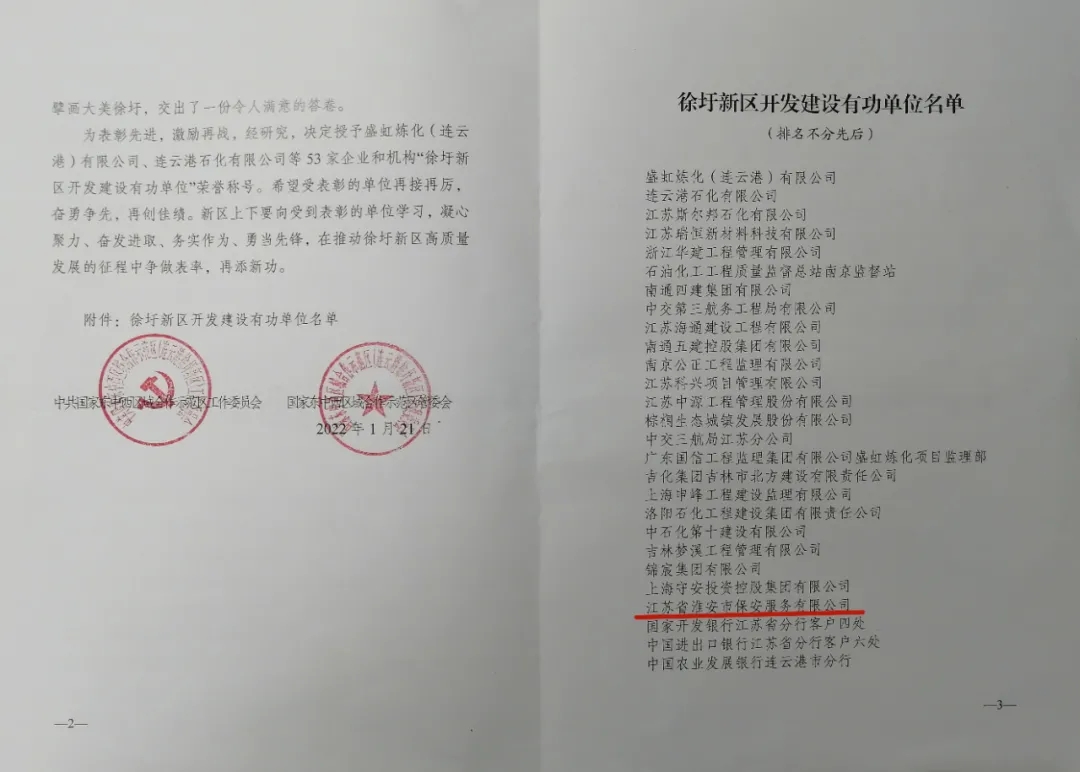 640.webp (1).jpg 640.webp (1).jpg