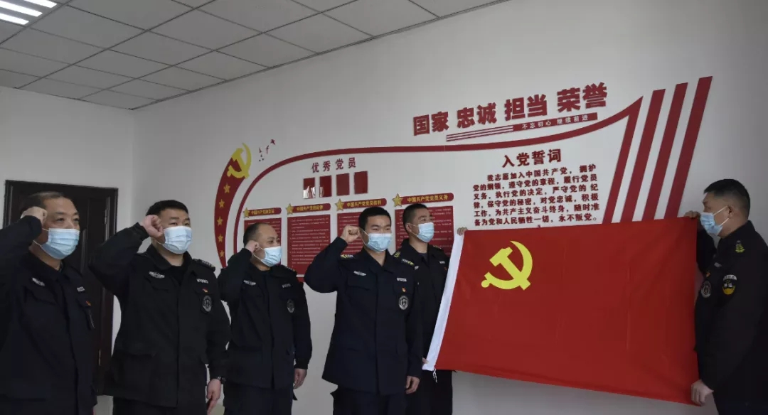 640.webp (1).jpg 640.webp (1).jpg