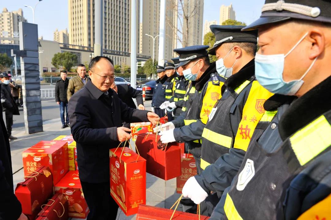 微信圖片_20220131091247.jpg 微信圖片_20220131091247.jpg